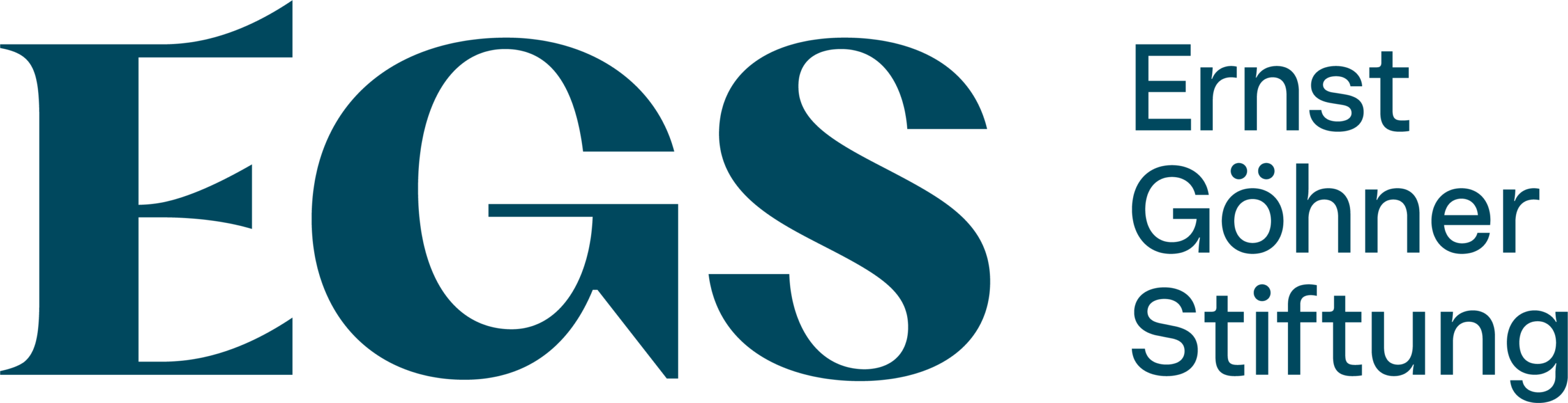 EGS Logo Standard RGB
