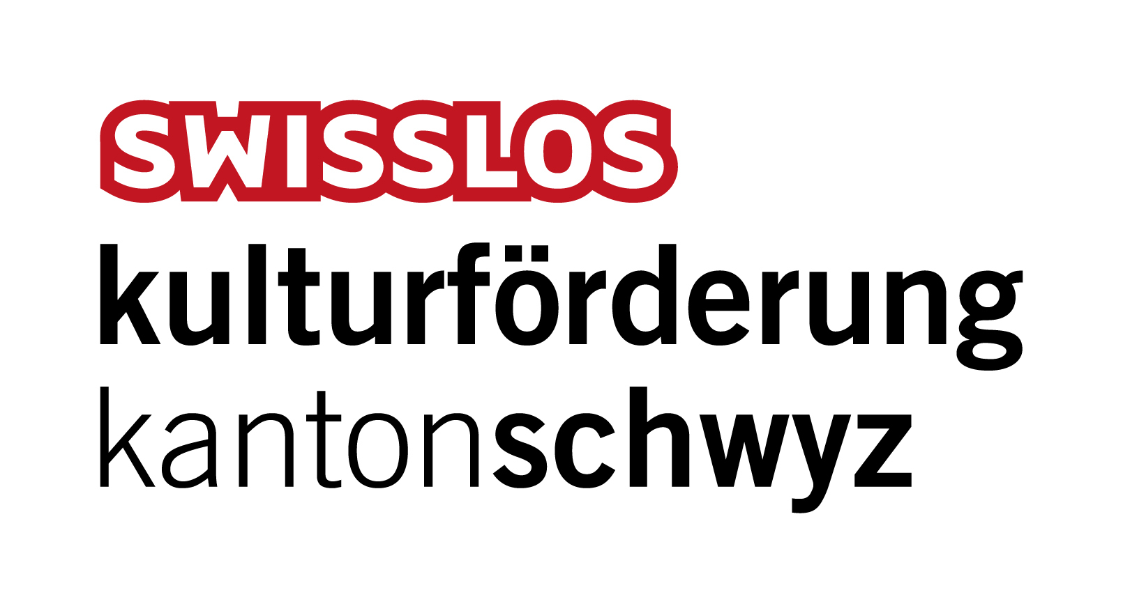 Kulturfoerderung Kanton Schwyz Positiv