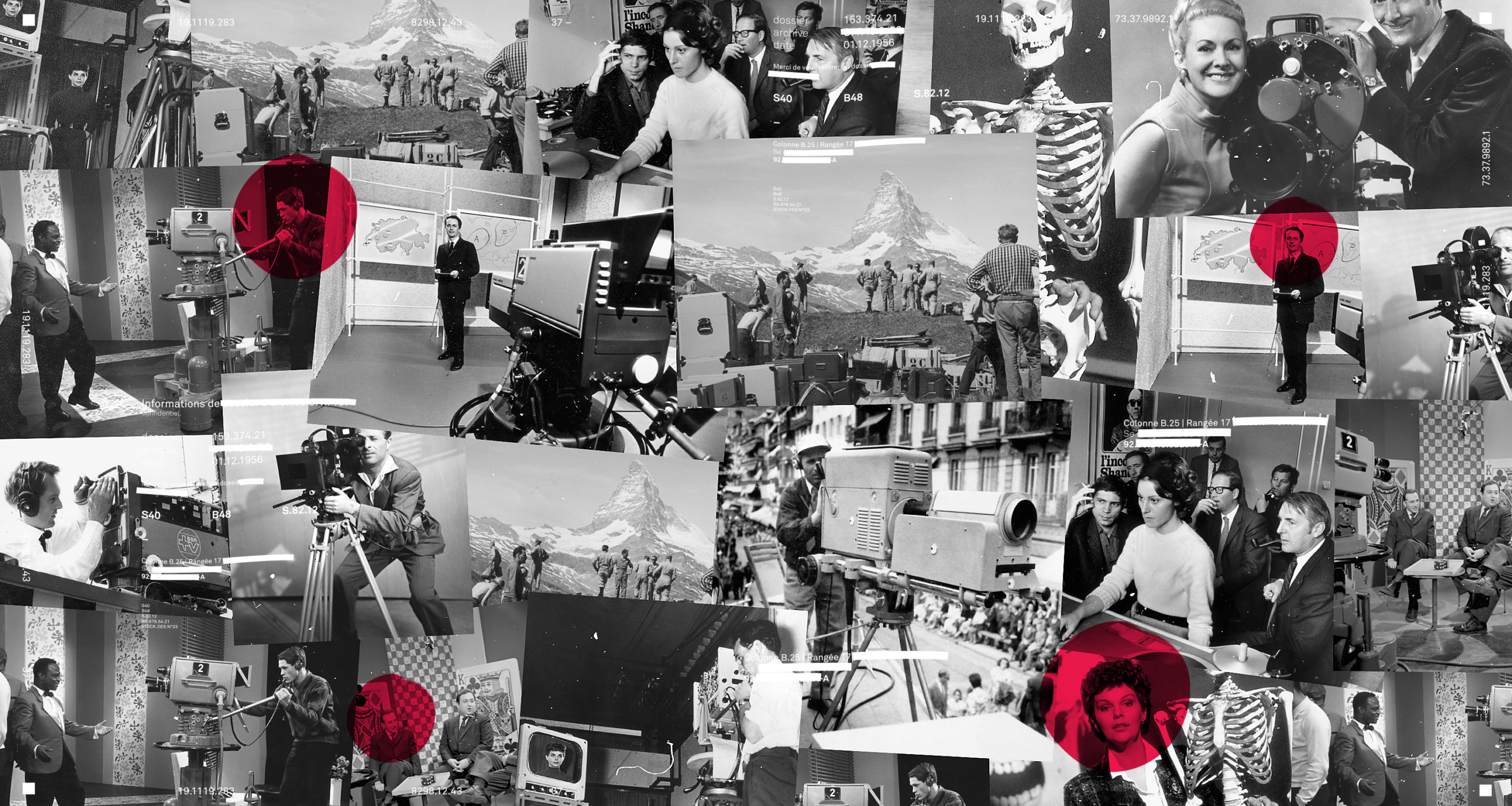 LesArchivesDeLaRTS Header Youtube 02