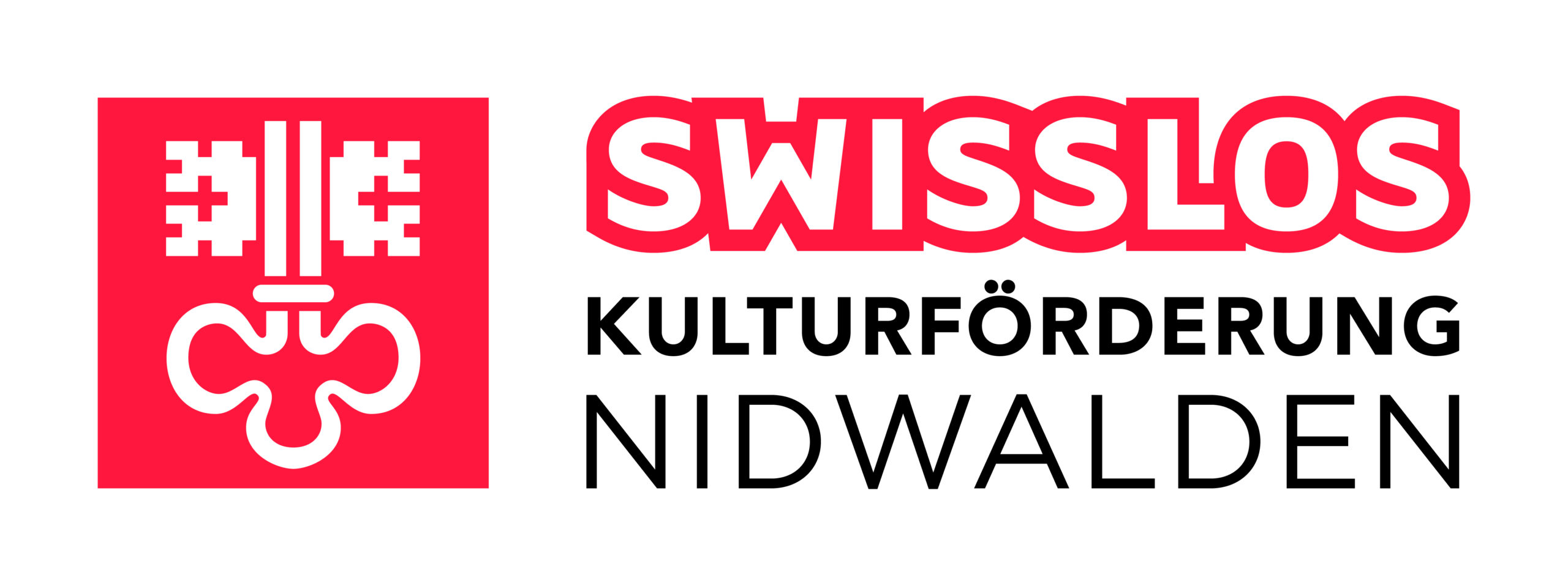 NW Logo Swisslos Kulturfoerderung NW Cmyk Eps 6 Kopie
