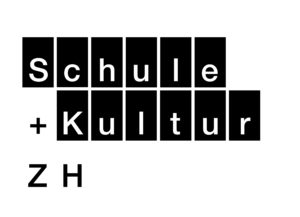 S+K Logo Final A