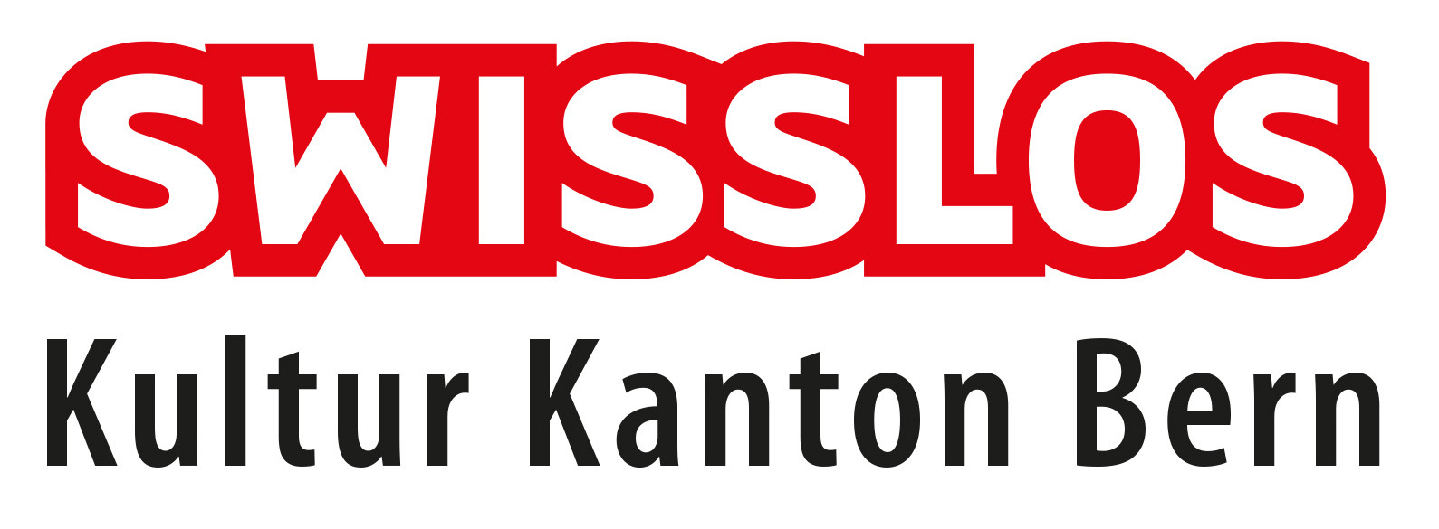 SL KtBE 16 Kulturdf